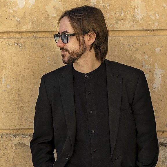 Vincenzo_Maltempo_2.jpg