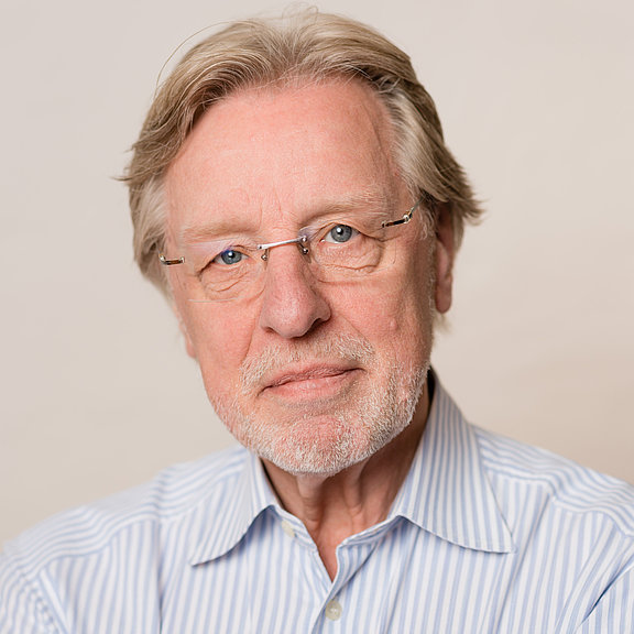frans-helmerson.jpg