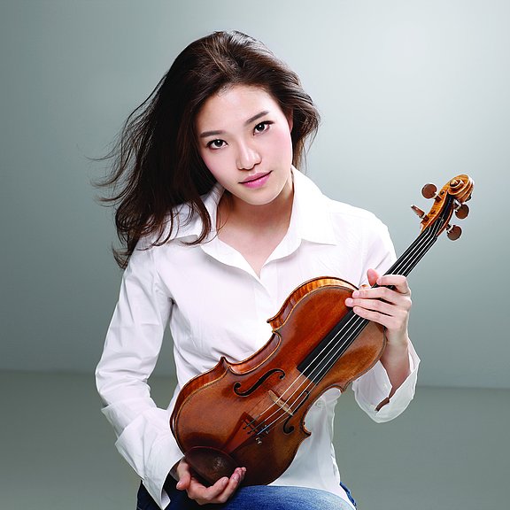 Ye-Eun_Choi.jpg