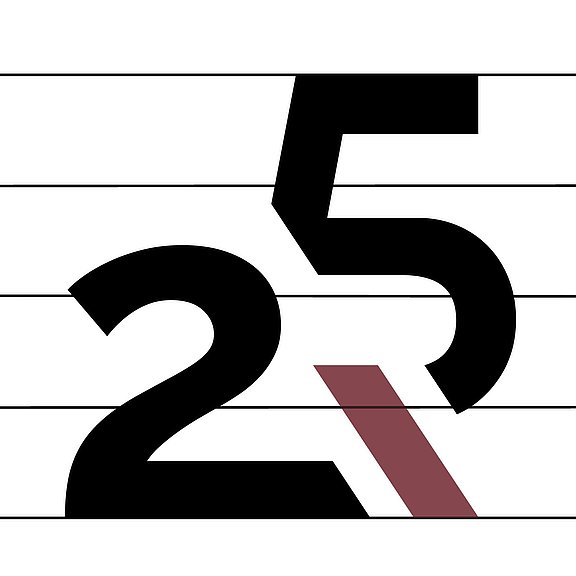 Accademia_Renana_25_red.jpg